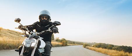 moto