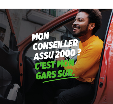 auto