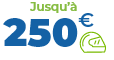 250