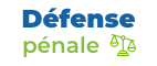 defense penale