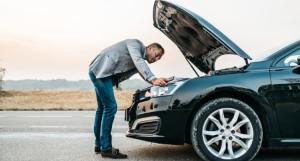 Réparations rapides