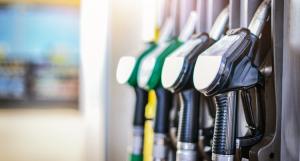 erreur-carburant-carburant