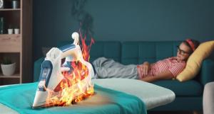 bons-gestes-incendies