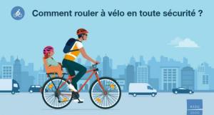 INFOGRAPHIE-VELO-A2