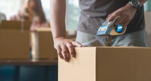 demenagement-contrat-MRH