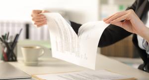 resilier-contrat-assurance