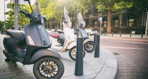 tarif-assurance-scooter