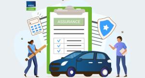 conseils pour payer moins cher son assurance auto