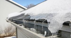neige-dommages-habitation
