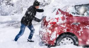 Neige-garanties-assurance-auto