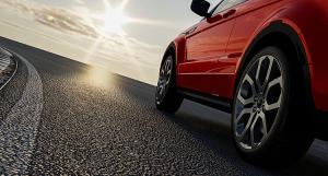 auto-changements-2022
