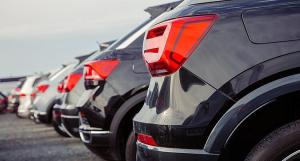 vehicules-occasion-A2