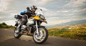 garantie-personnelle-moto