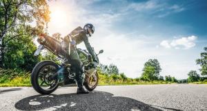 moto-tous-assures