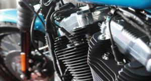 norme-moto-euro-5