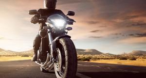 deux-roues-evolutions-A2