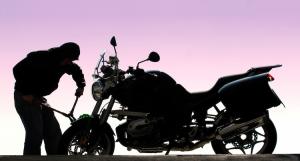 que-faire-vol-moto