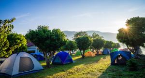 vacances-camping-assurance