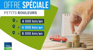 offre-petits-rouleurs-ASSU-2000