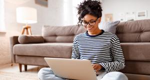 aides-logement-etudiant