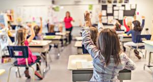 assurance-scolaire-obligatoire