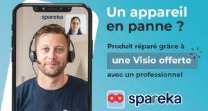 ASSU 2000 et Spareka