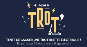 Visuel Gagne ta trot'