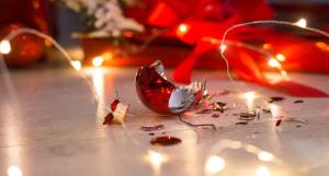 accidents-domestiques-noel