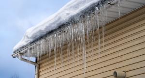 maison-froid-gel