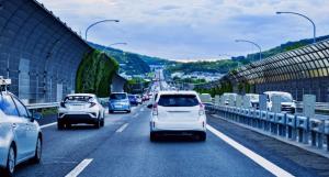 nouvelles-reglementations-informations-pour-automobilistes-2023