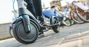 quelle-trottinette-electrique-offrir-Noel