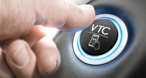 bouton-vtc