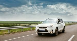comment-assurer-auto