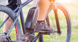comment-choisir-velo-electrique