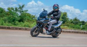 montant-bonus-ecologique-2-roues