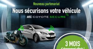 A2-OPE-COYOTE