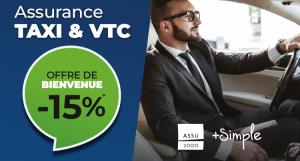 A2-Offre-Taxi-VTC