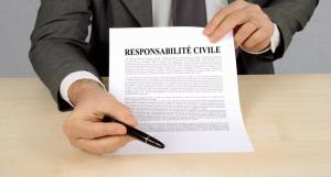 attestation-responsabilite-civile