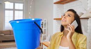 degat-des-eaux-appartement-fuite-femme-probleme-que-faire-solution-assurance-responsabilite
