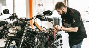 revision_moto_printemps_choses_a_faire_2023