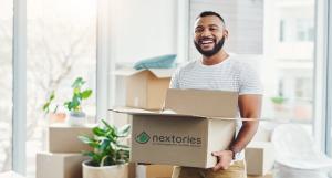 visuel-nextories-A2