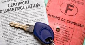 permis_conduire_dematerialise_2024_france_identite