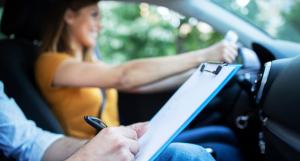 permis_conduire_17_ans_2024