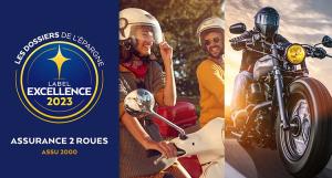 assu-2000-offre-assurance-moto-label-excellence