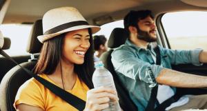 comment-gerer-chaleur-vehicule