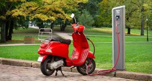 electrique-essence-quel-scooter-choisir