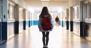harcelement-scolaire-assurance-scolaire