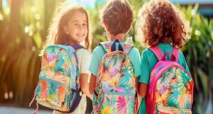 comment-choisir-assurance-scolaire-enfant