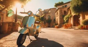 boom-scooters-vintage