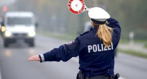 Infraction-routiere-etranger-amende